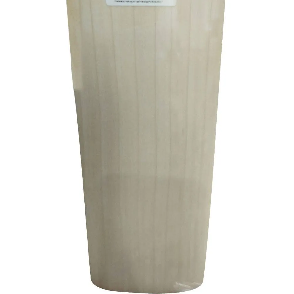 MRF Legend VK-300 English Willow Cricket Bat Short Handle (SH)