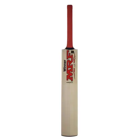 MRF Winner Cricket Bat