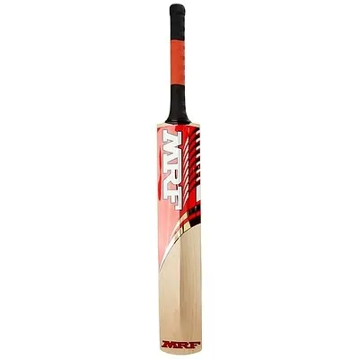 MRF Kashmir Willow Winner Cricket Bat Full Size