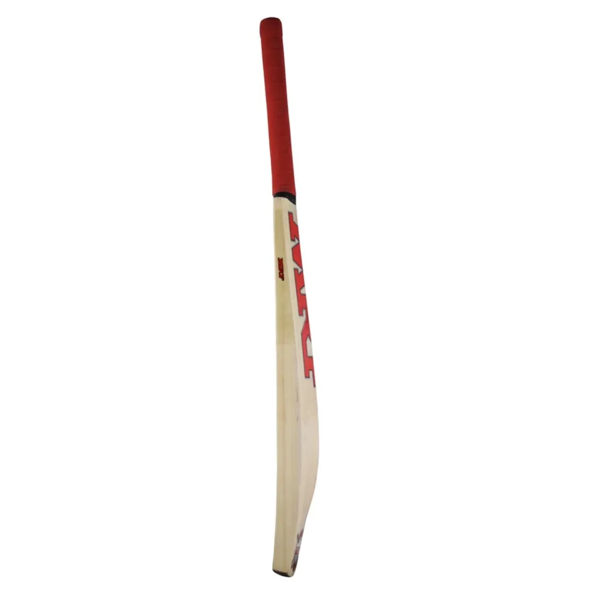 MRF Winner Cricket Bat