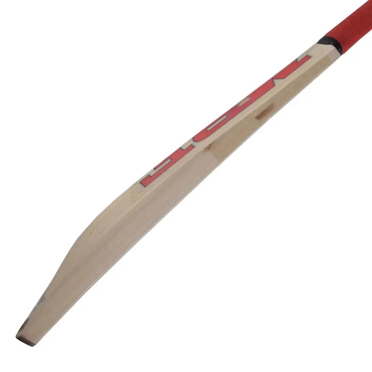 MRF Winner Cricket Bat