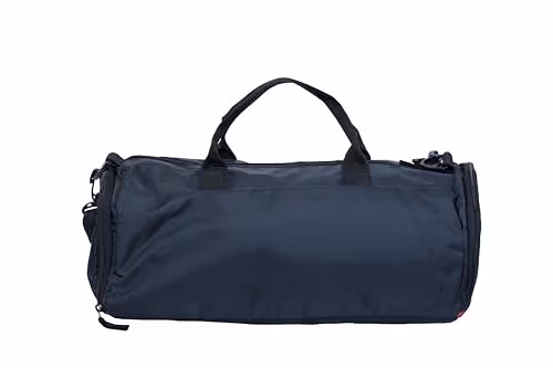Total Grapel Gym Bag