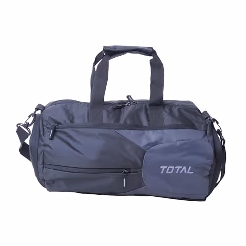 Total Striker Gym Bag