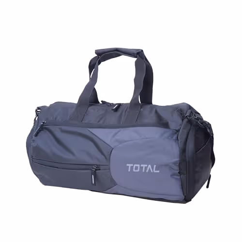 Total Striker Gym Bag