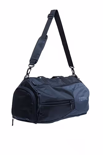 Total Striker Gym Bag
