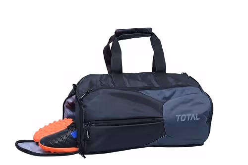 Total Striker Gym Bag