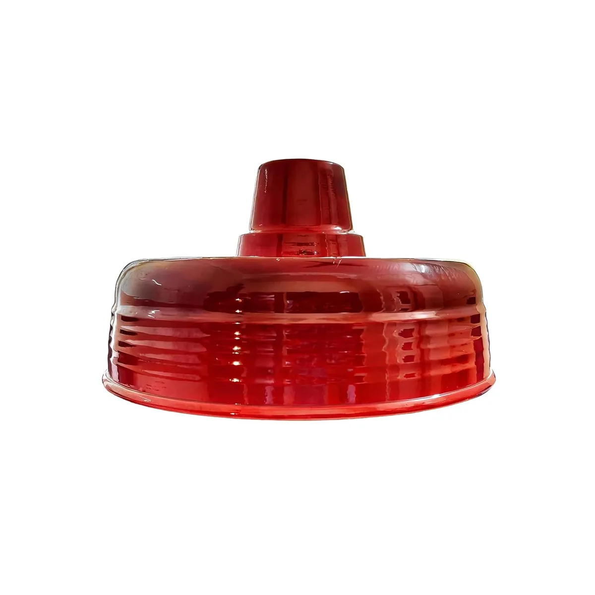 Total TENX Tournament Carrom Lamp Shade Professional National International Match Lamp Set