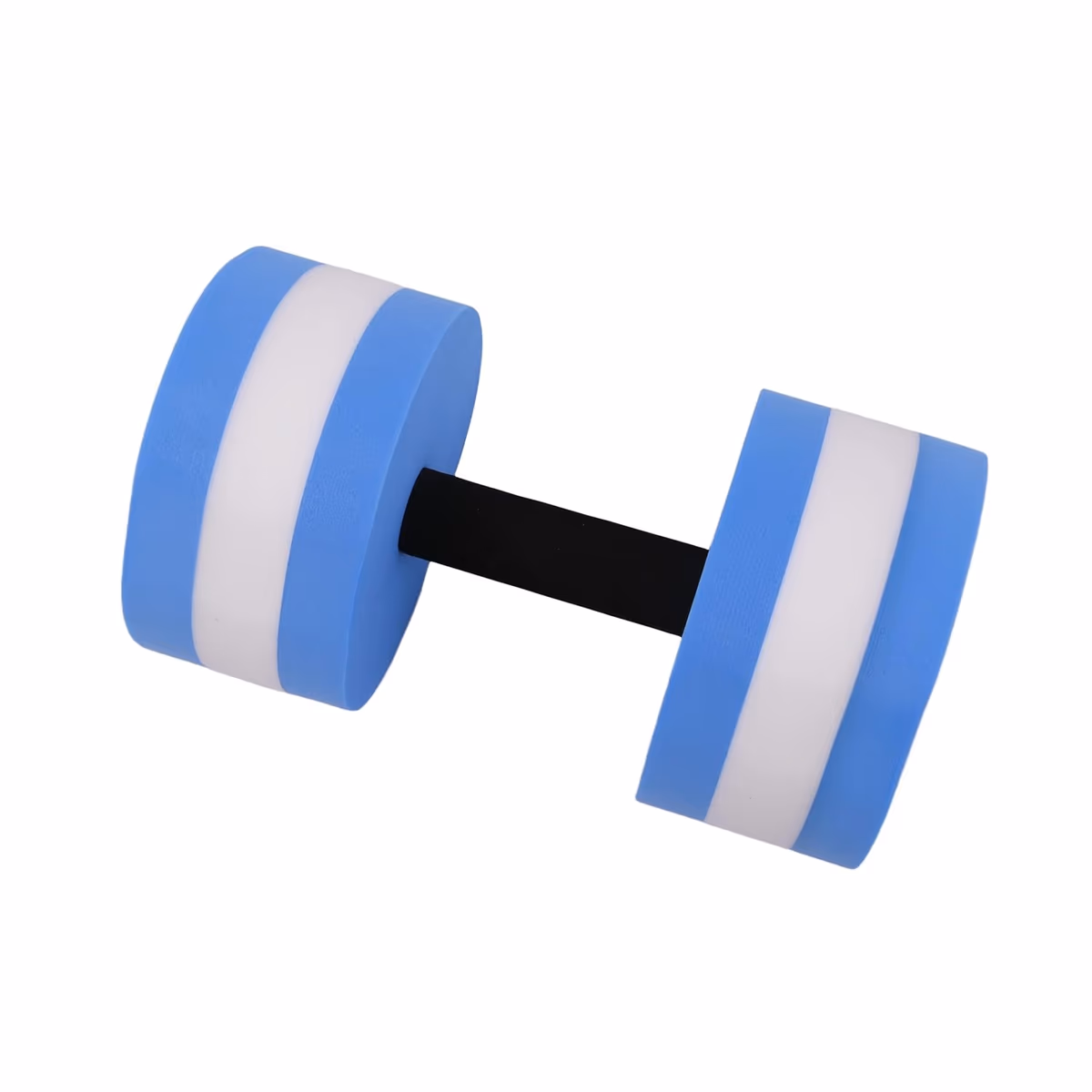 Total Aqua Dumbbells (Pair)