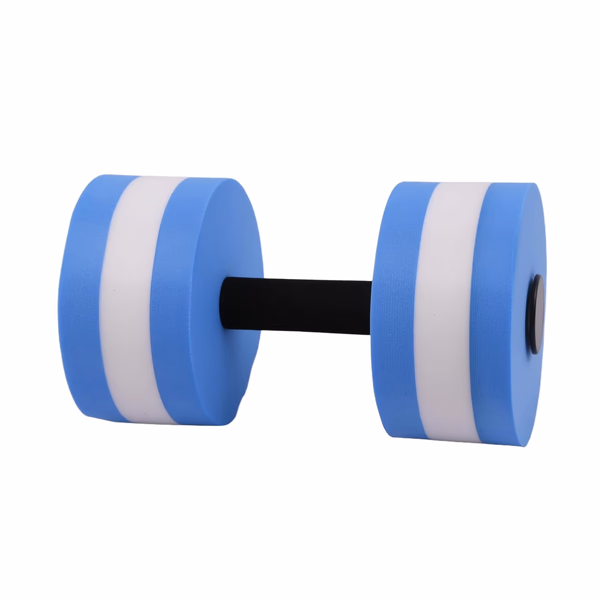 Total Aqua Dumbbells (Pair)
