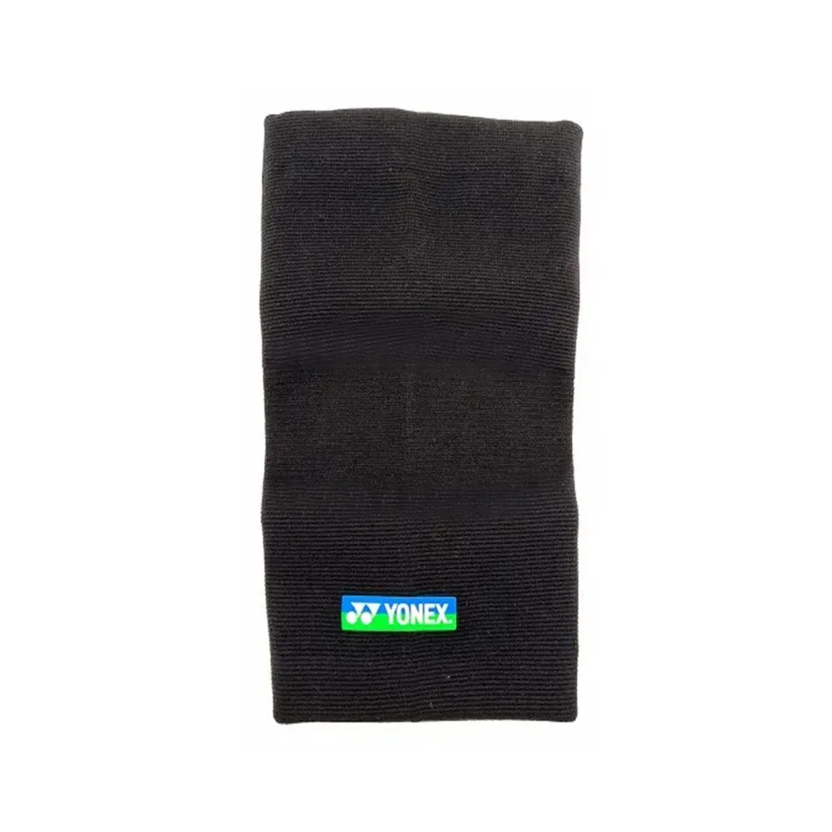 Yonex Elastic SRG611 Knee Support Black Size S
