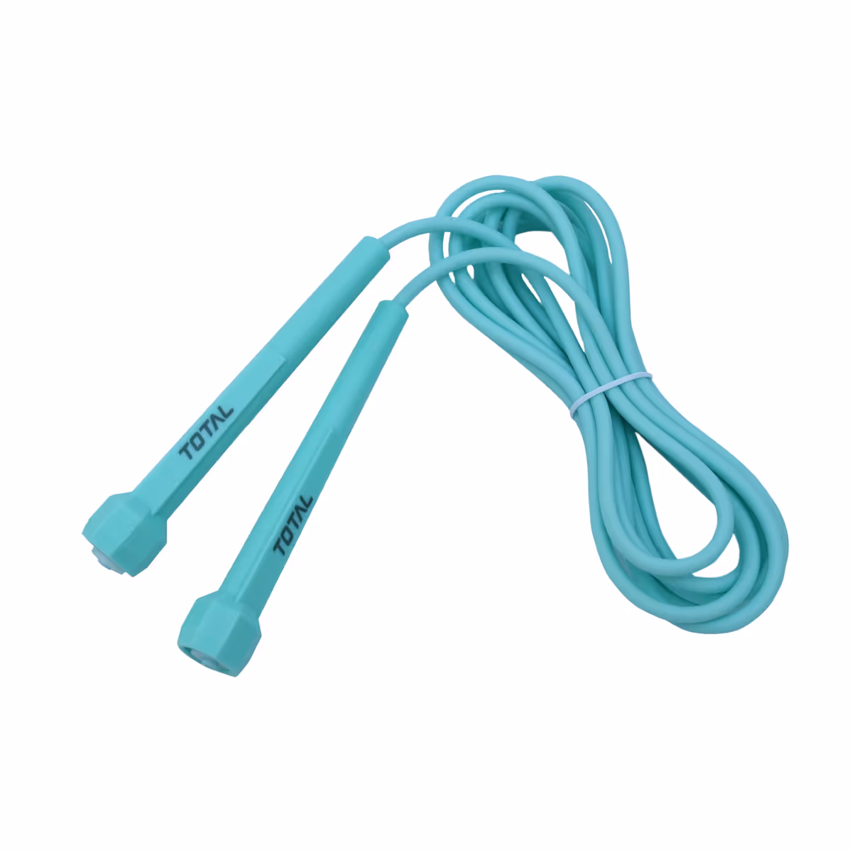 Total Sports 0312 Skipping Rope
