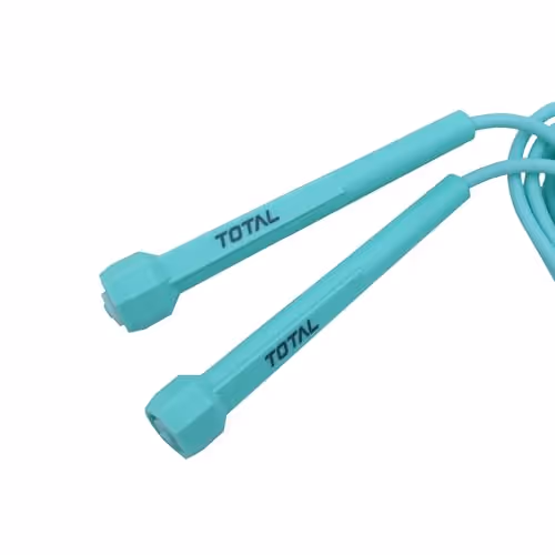 Total Sports 0312 Skipping Rope