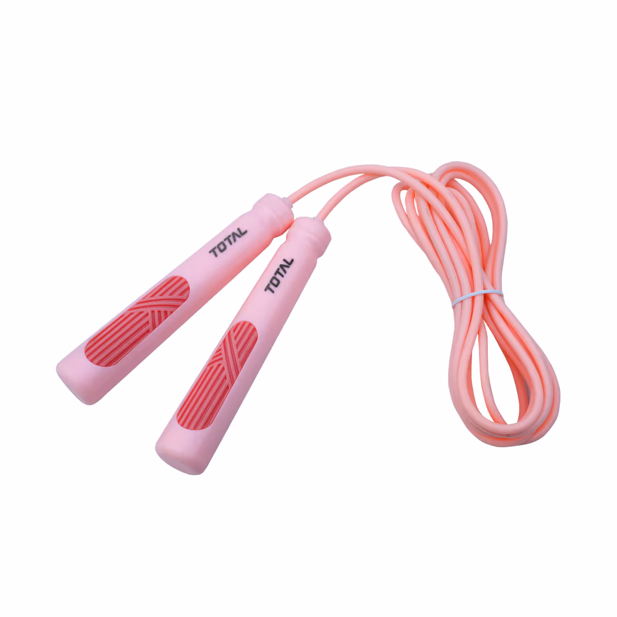 Total 0618 Skipping Rope