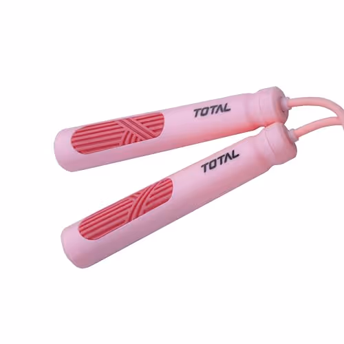 Total 0618 Skipping Rope