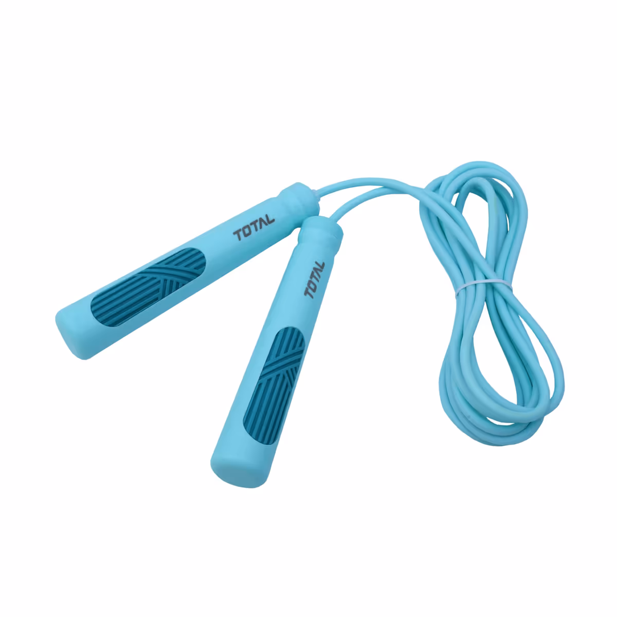 Total Sports 0618 Skipping Rope