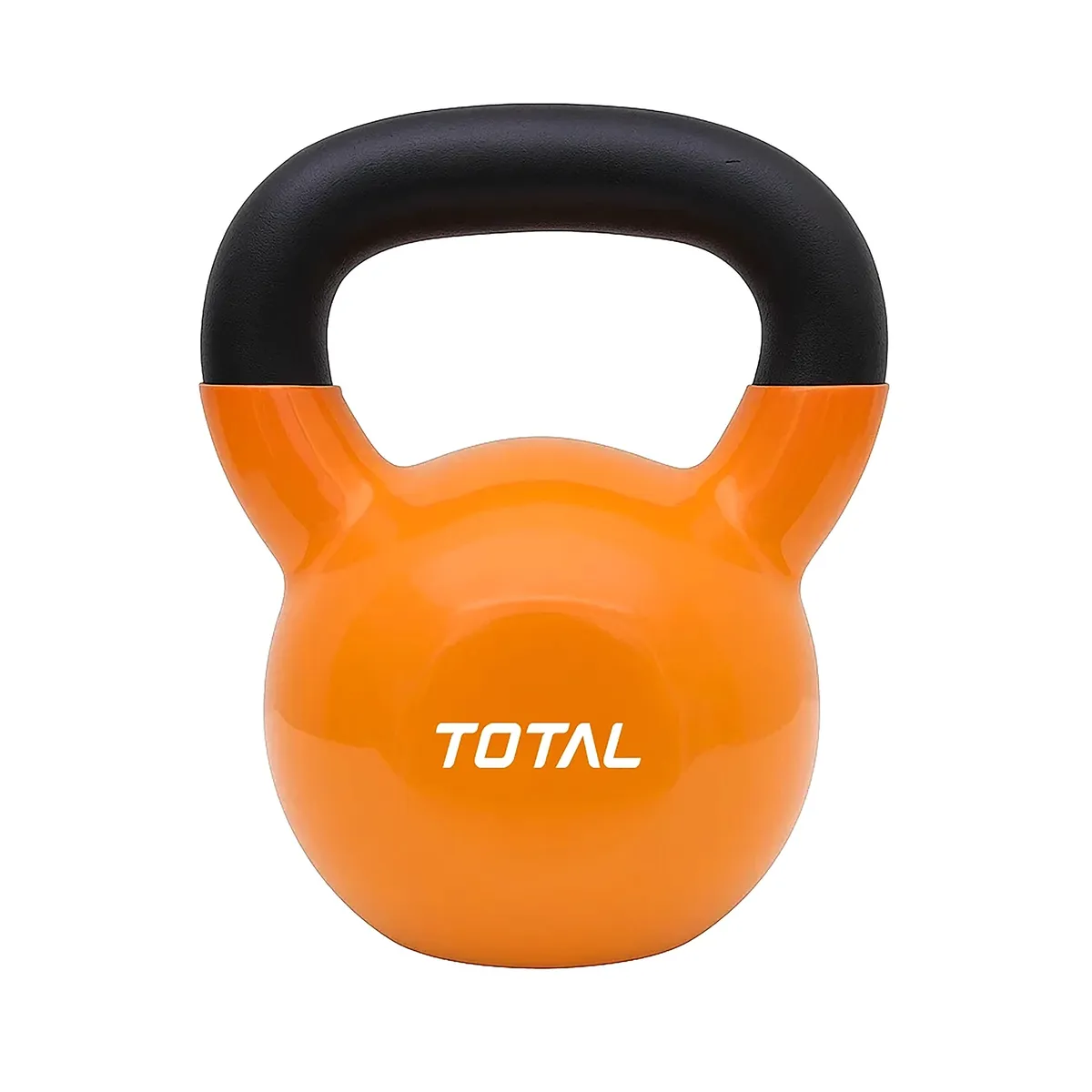 Total Kettlebell Orange 22kg