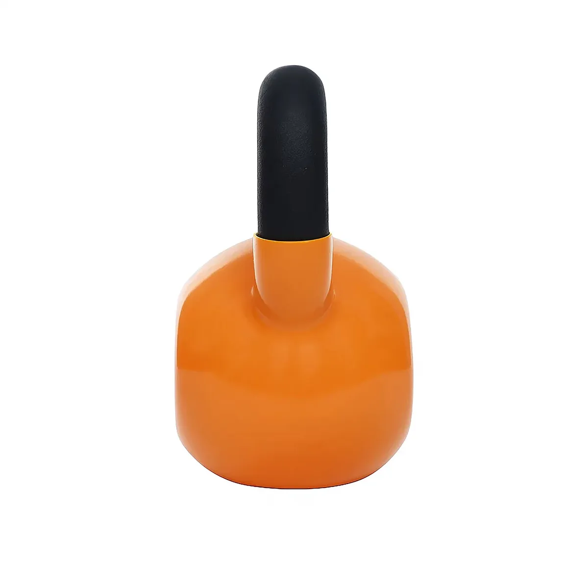 Total Kettlebell Orange 22kg