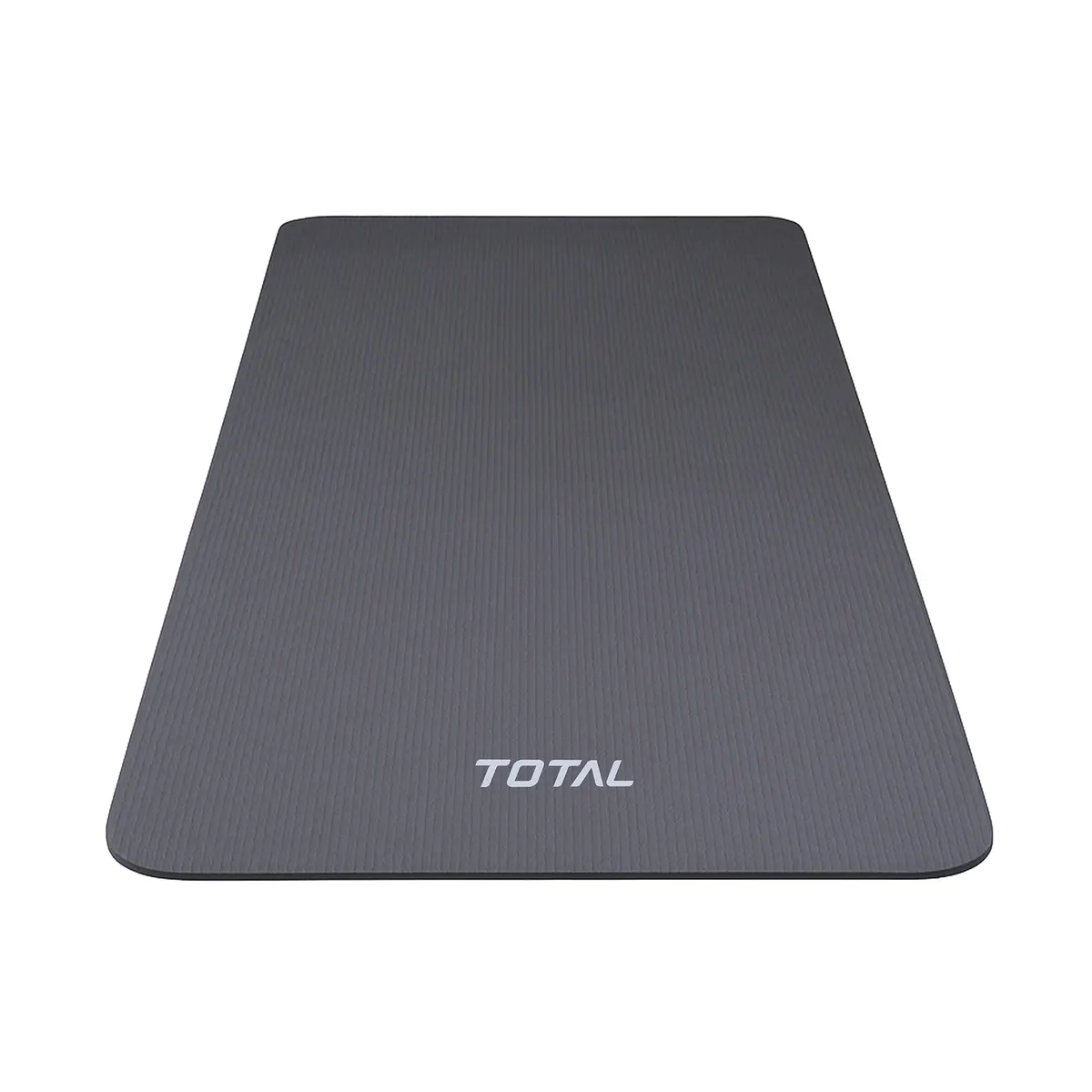 Total Sports Fitness TPE Yoga Mat