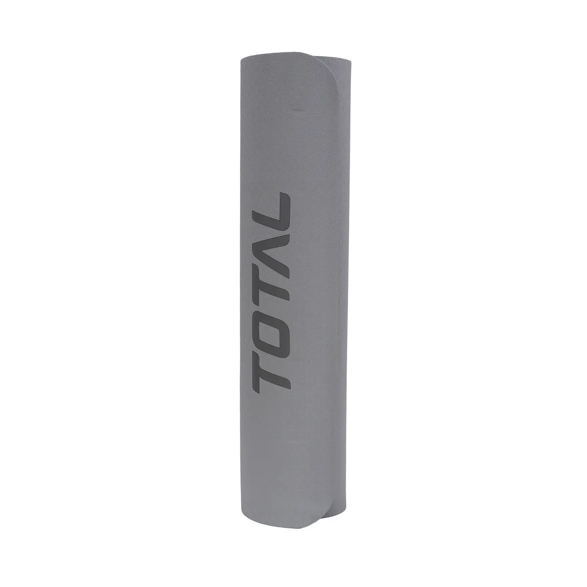 Total Sports Fitness TPE Yoga Mat