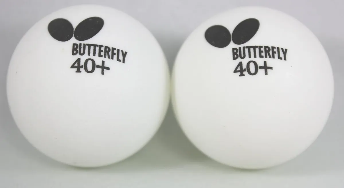 Butterfly Wakaba 3000 Table Tennis Bat Advanced