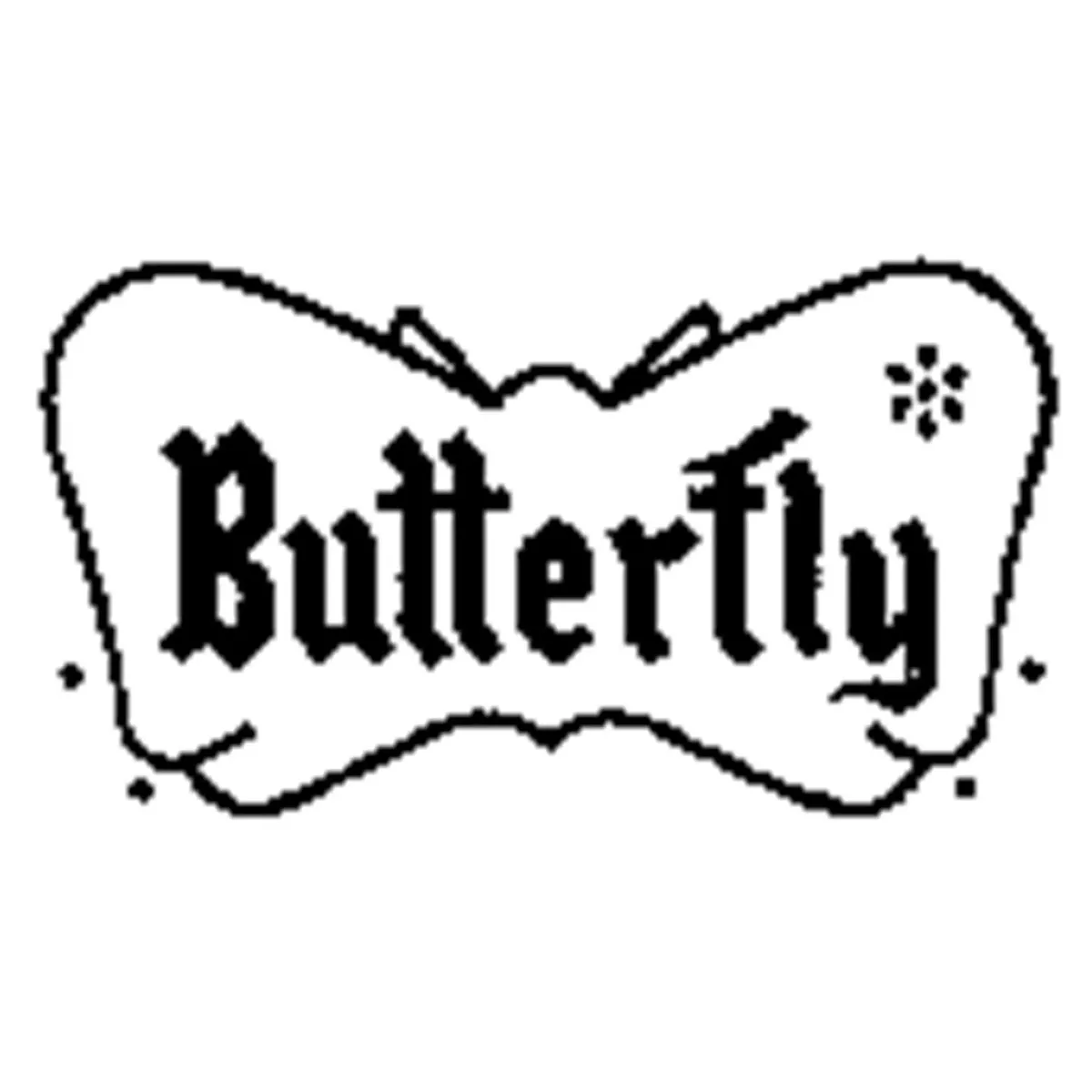 Butterfly Wakaba 3000 Table Tennis Bat Advanced