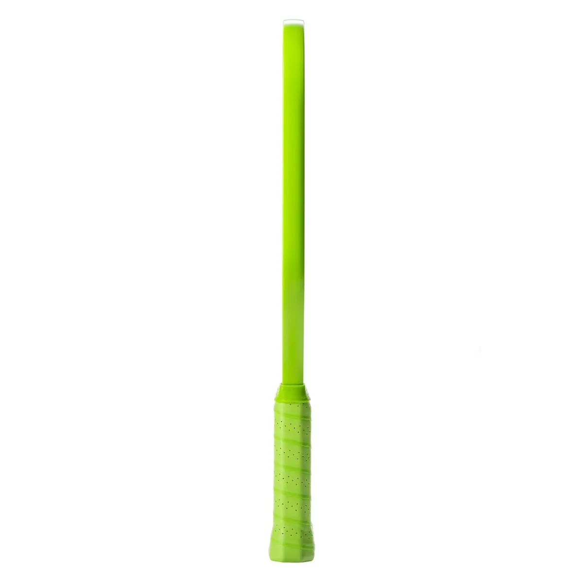 Selkirk Halo Power XL Pickleball Paddle 13mm Green