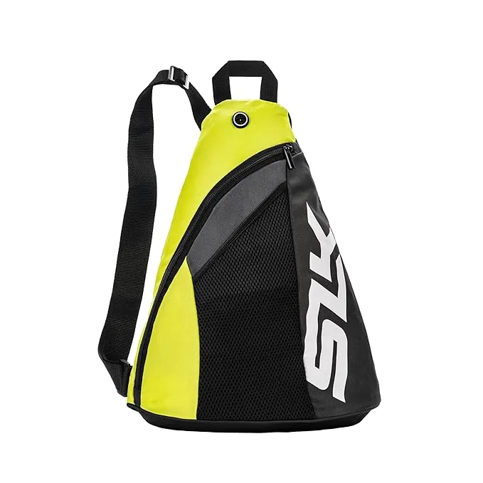 Selkirk SLK Reflex Bundle Pickleball Set 13mm