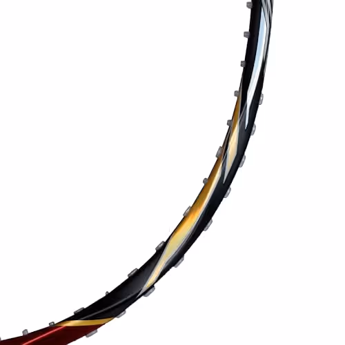 Katana Mutant M90 Bundle Badminton Racquet