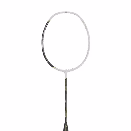 Katana Mutant M90 Bundle Badminton Racquet