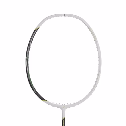 Katana Mutant M90 Bundle Badminton Racquet