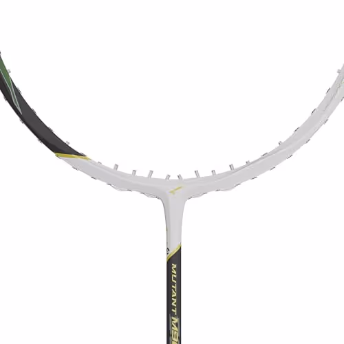 Katana Mutant M90 Bundle Badminton Racquet