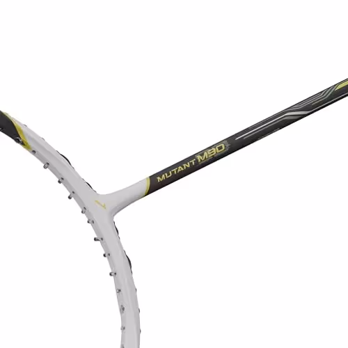 Katana Mutant M90 Bundle Badminton Racquet