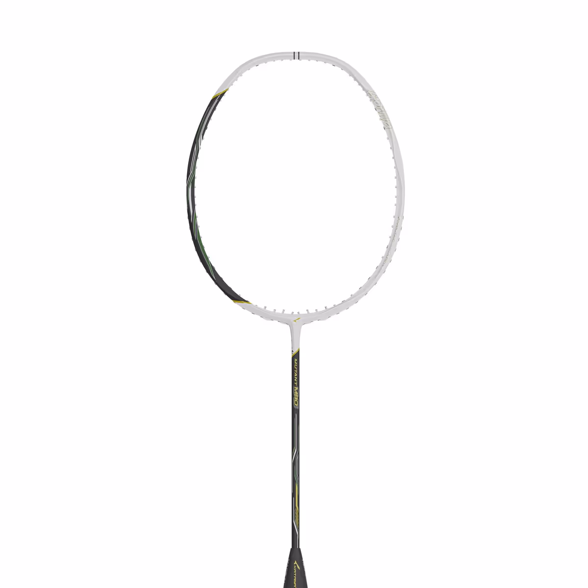 Katana Mutant M90 Bundle Badminton Racquet