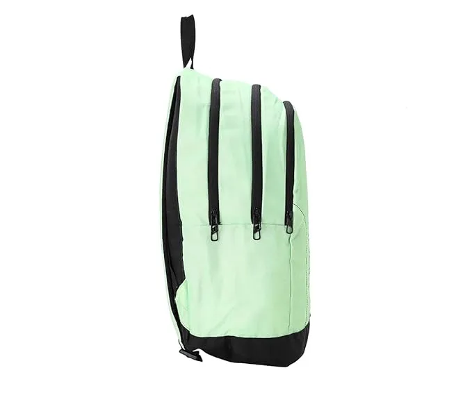 PUMA PUMA Core Laptop Backpack Star Sapphire 090183-04 Multiple Compartments Padded Straps
