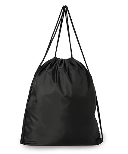 PUMA PUMA Academy Backpack PUMA Black 091095-01 Multiple Compartments Padded Straps