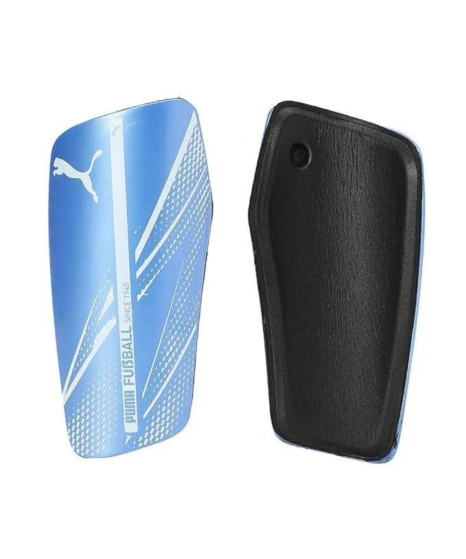 PUMA Attacanto Shin Guards 030887_06 NA Size L