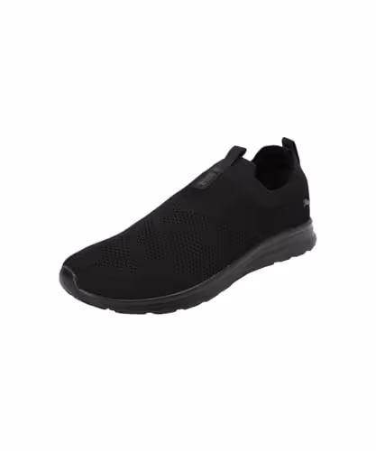 Puma 311845 Puma 311845 Black Size 8