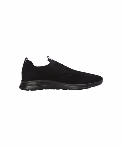 Puma 311845 Puma 311845 Black Size 8