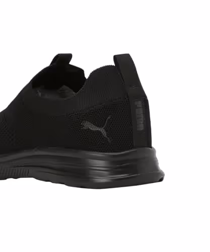 Puma 311845 Puma 311845 Black Size 8