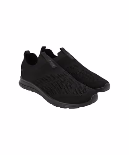 Puma 311845 Puma 311845 Black Size 8