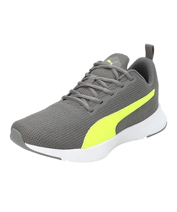 Puma 379979 Puma 379979 White Size 9