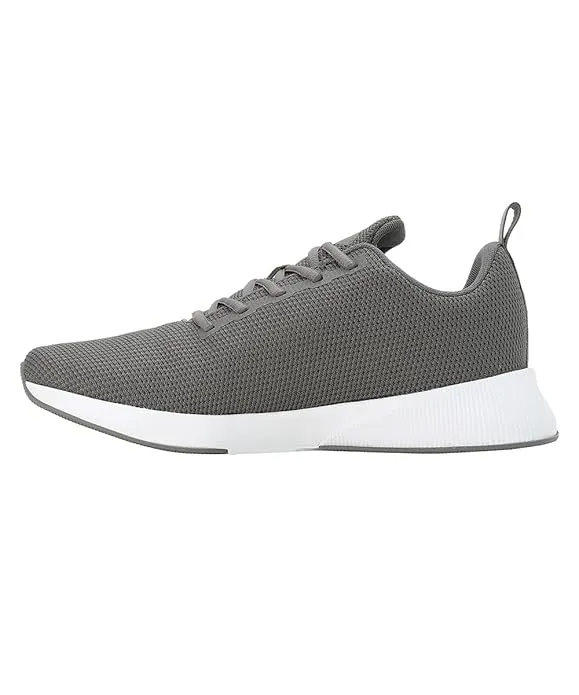 Puma 379979 Puma 379979 White Size 9