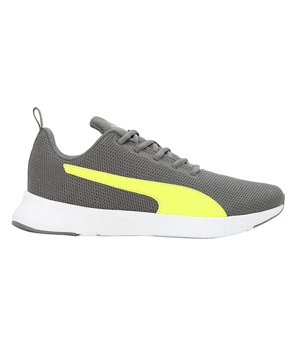 Puma 379979 Puma 379979 White Size 9