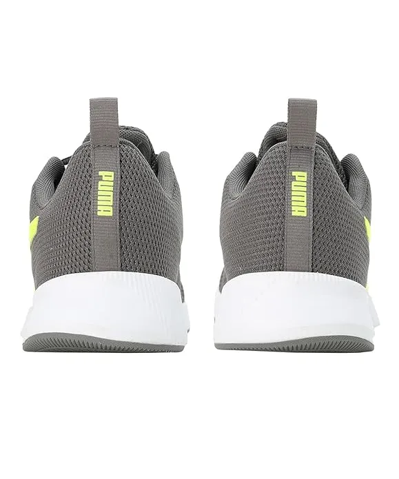 Puma 379979 Puma 379979 White Size 9