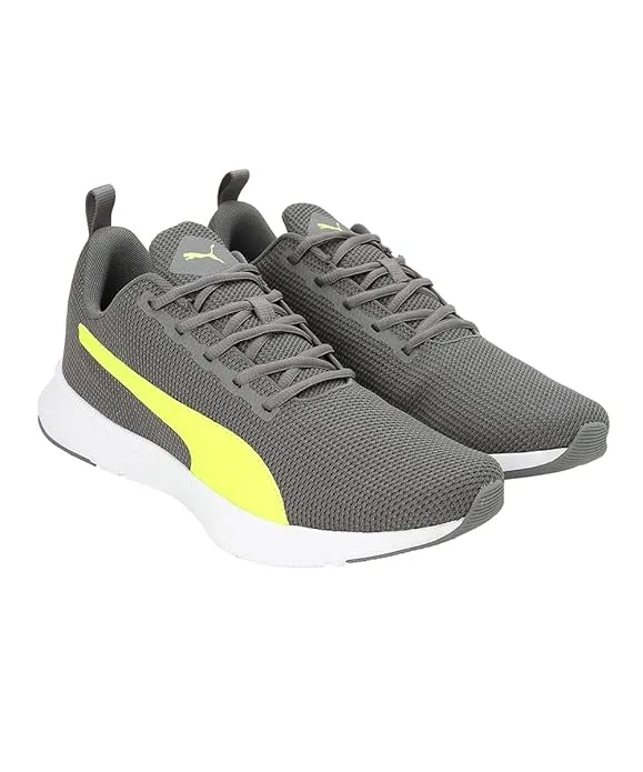Puma 379979 Puma 379979 White Size 9