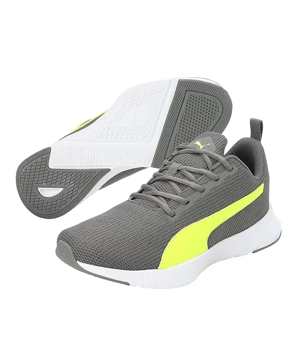 Puma 379979 Puma 379979 White Size 9