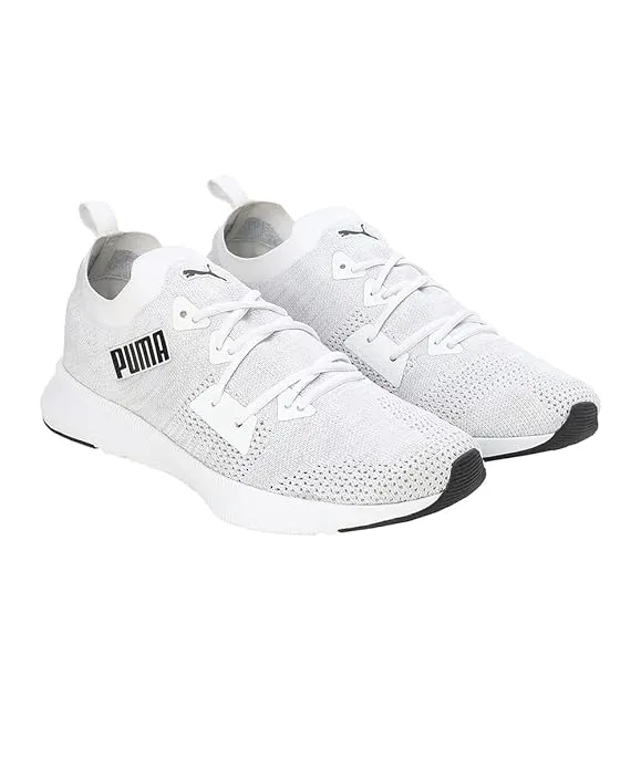 Puma 379993 Puma 379993 Black Size 8