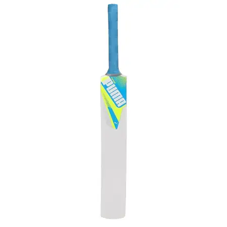 Puma Future STB Cricket Bat