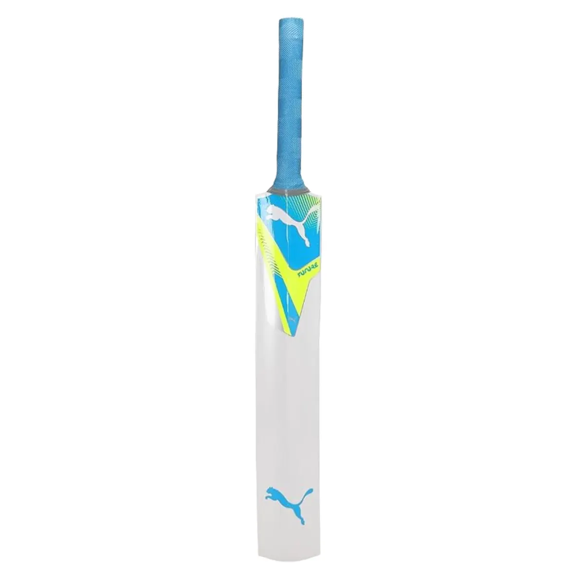 Puma Future STB Cricket Bat