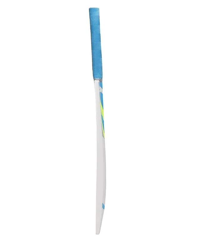 Puma Future STB Cricket Bat